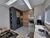 Casa, 3 quartos, 130 m² - Foto 2