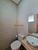 Casa, 3 quartos, 130 m² - Foto 1