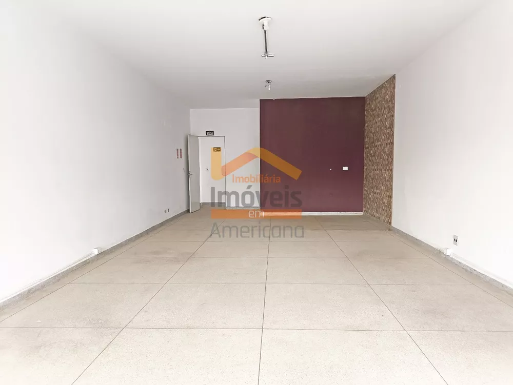 Sala-Conjunto, 57 m² - Foto 2