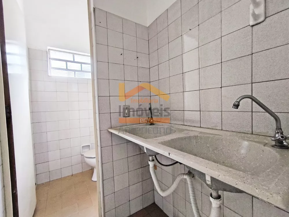 Sala-Conjunto, 57 m² - Foto 4