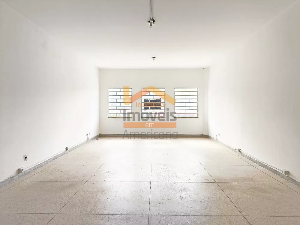 Sala-Conjunto, 57 m² - Foto 3