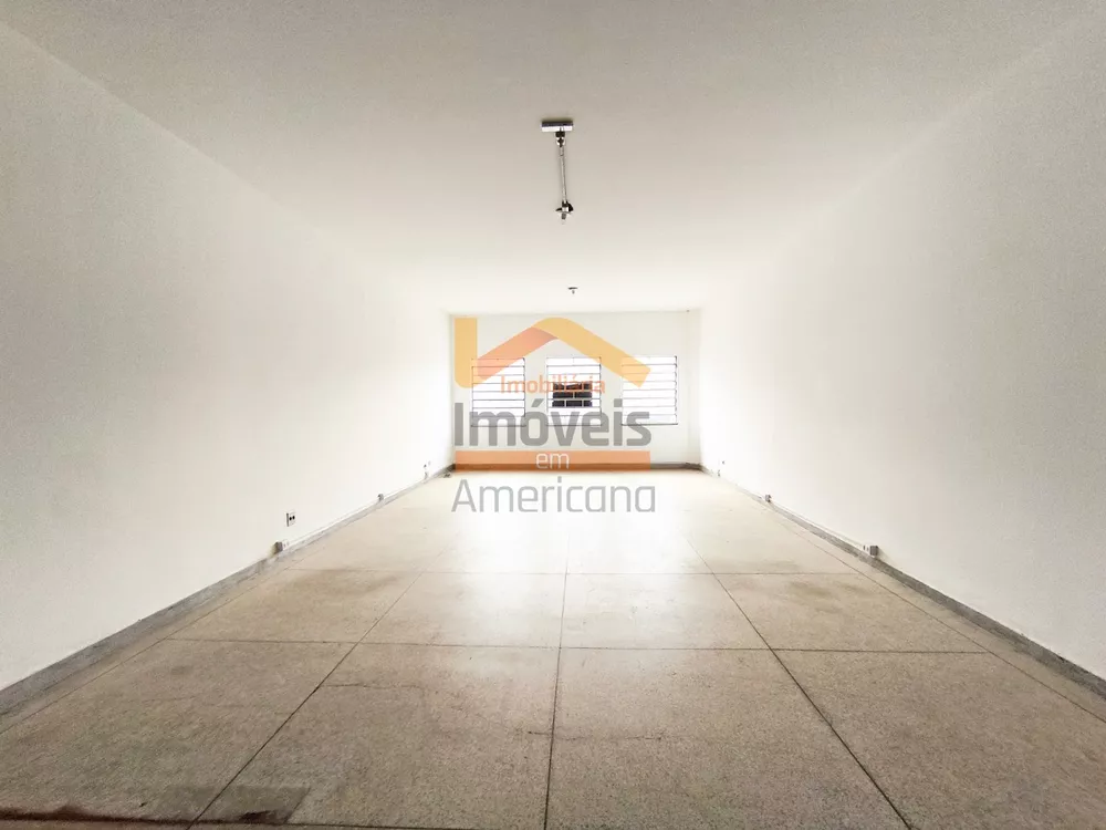 Sala-Conjunto, 57 m² - Foto 1