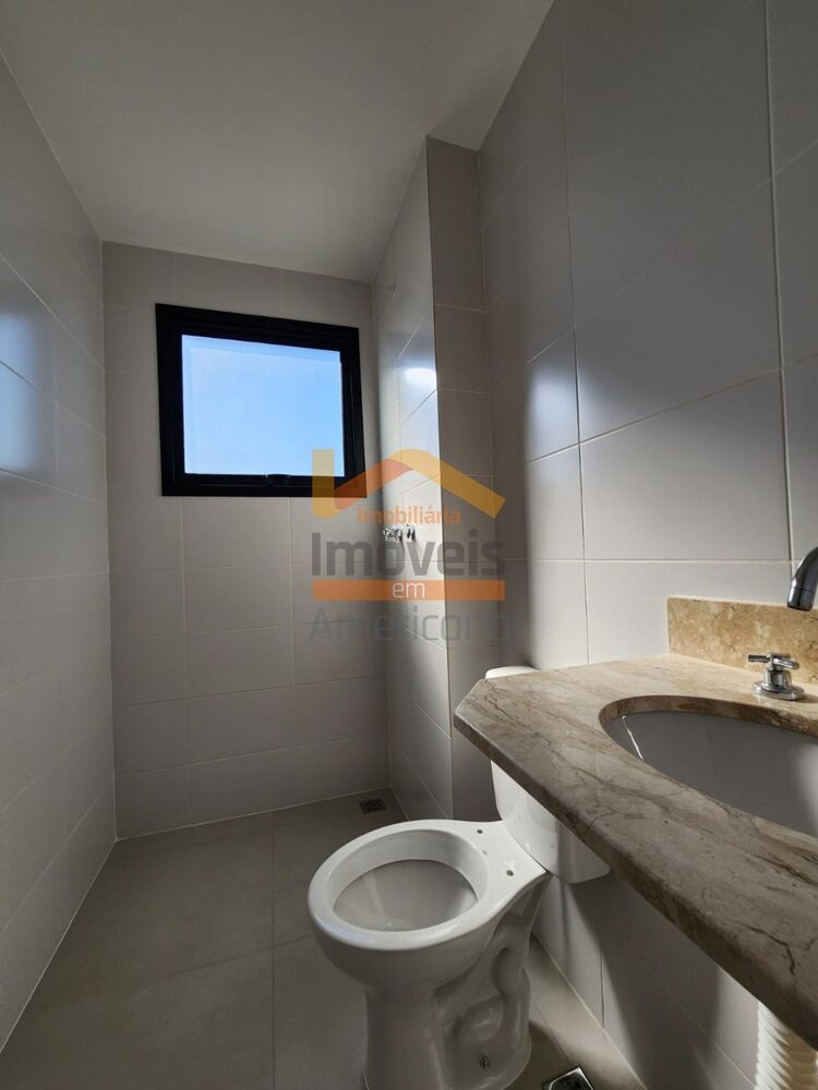 Apartamento, 3 quartos, 73 m² - Foto 12