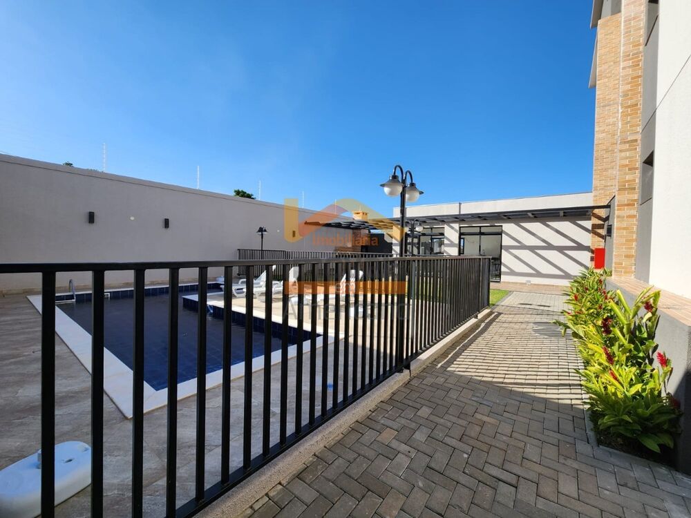 Apartamento, 3 quartos, 73 m² - Foto 13
