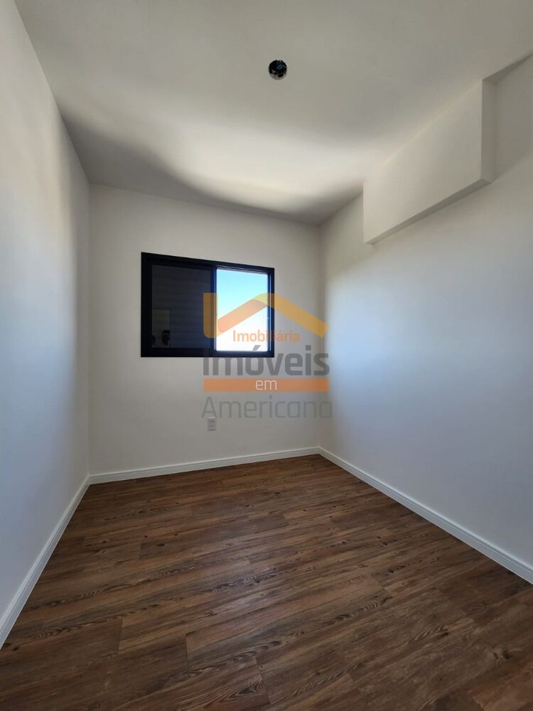 Apartamento, 3 quartos, 73 m² - Foto 10