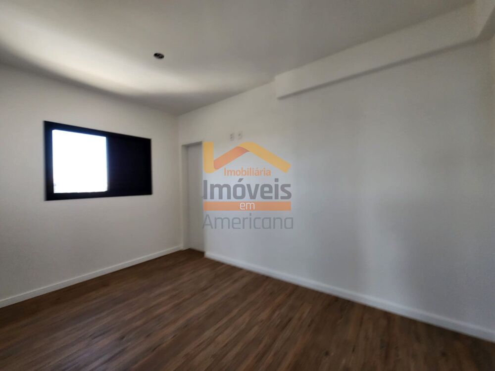 Apartamento, 3 quartos, 73 m² - Foto 9