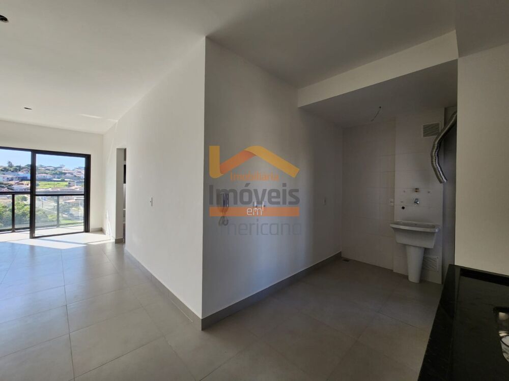 Apartamento, 3 quartos, 73 m² - Foto 5