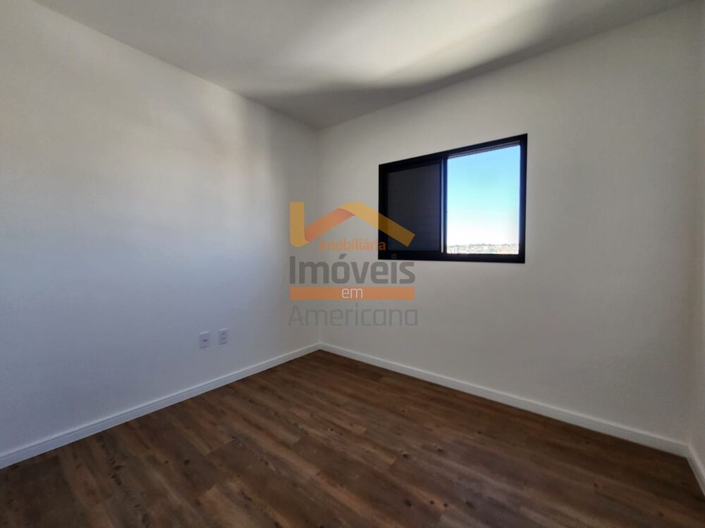 Apartamento, 3 quartos, 73 m² - Foto 8