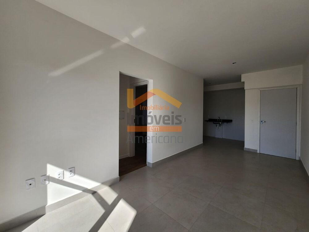 Apartamento, 3 quartos, 73 m² - Foto 3