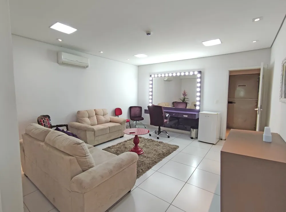 Loja-Salão, 1000 m² - Foto 31