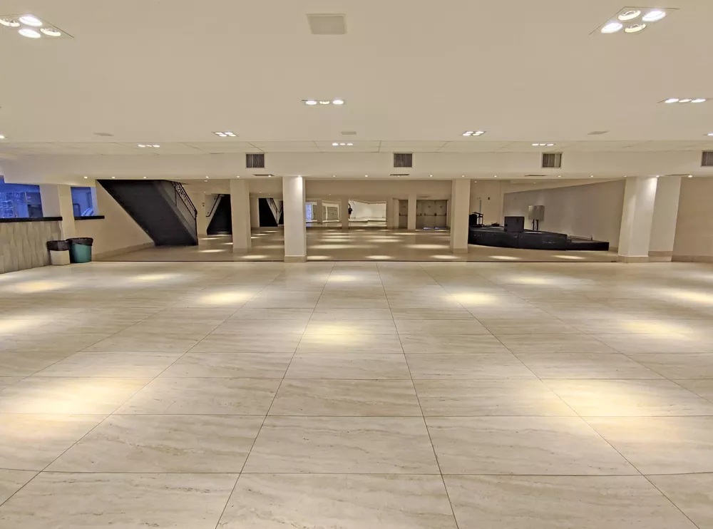 Loja-Salão, 1000 m² - Foto 6