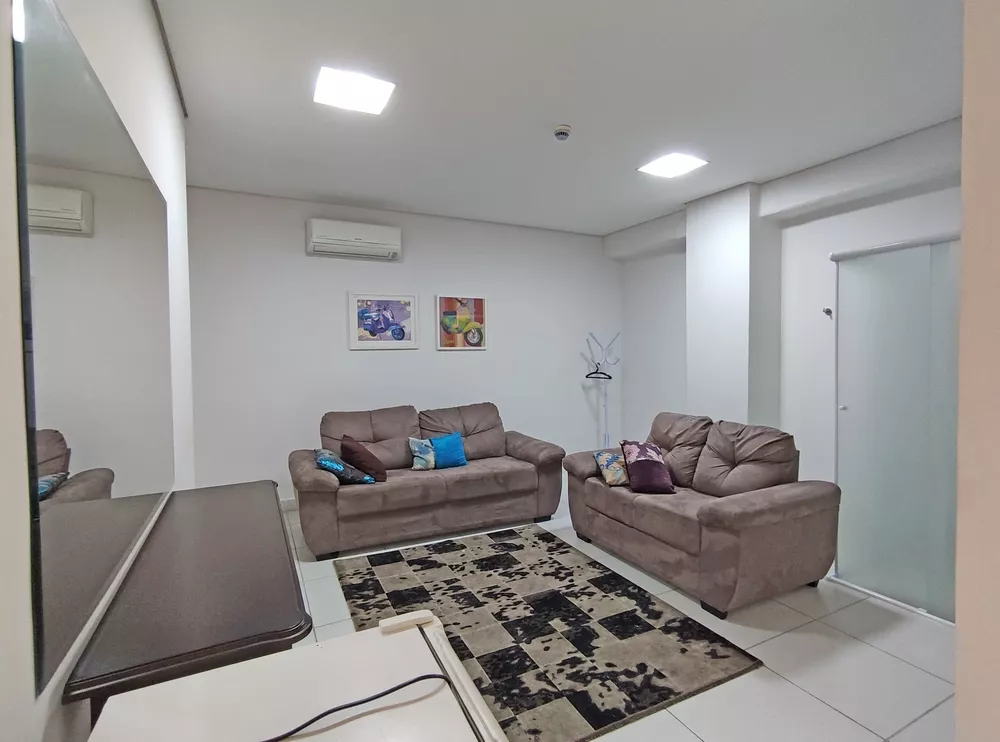 Loja-Salão, 1000 m² - Foto 5