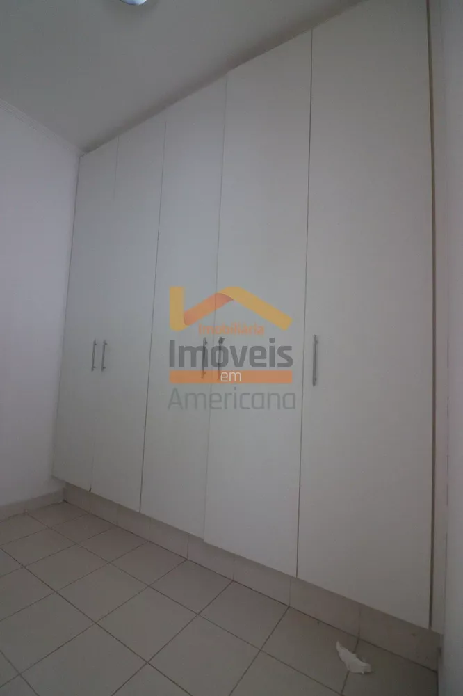 Apartamento à venda com 3 quartos, 126m² - Foto 2