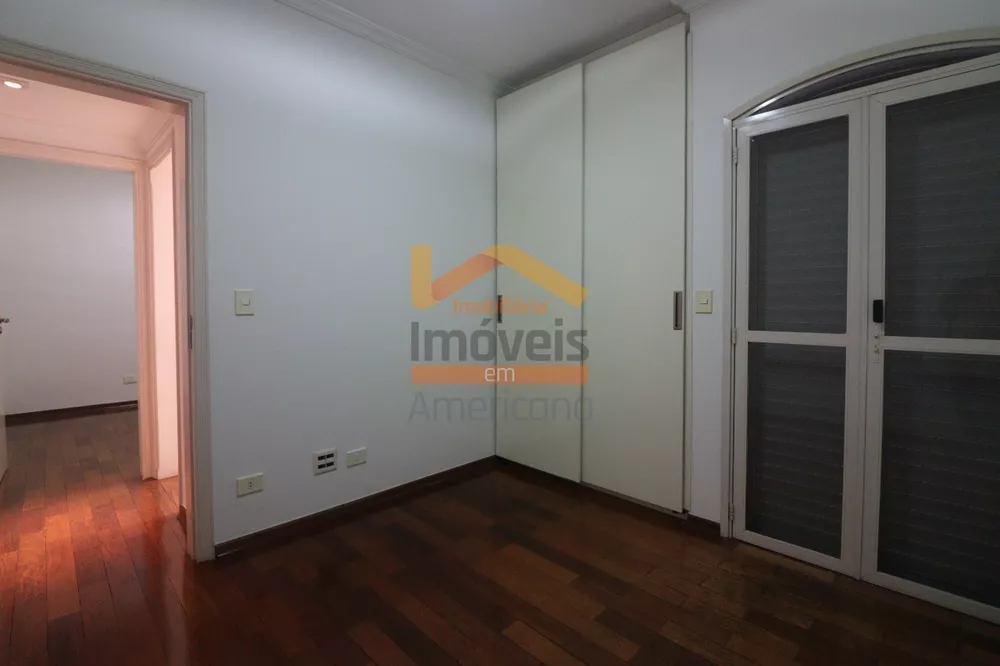 Apartamento, 3 quartos, 126 m² - Foto 21