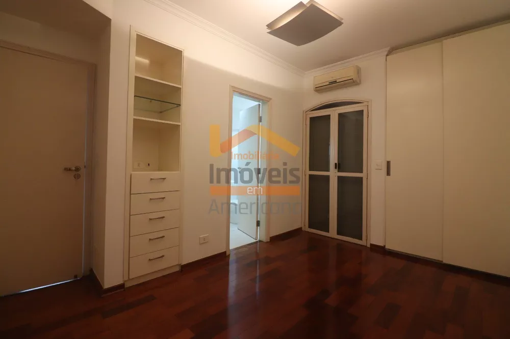 Apartamento, 3 quartos, 126 m² - Foto 12