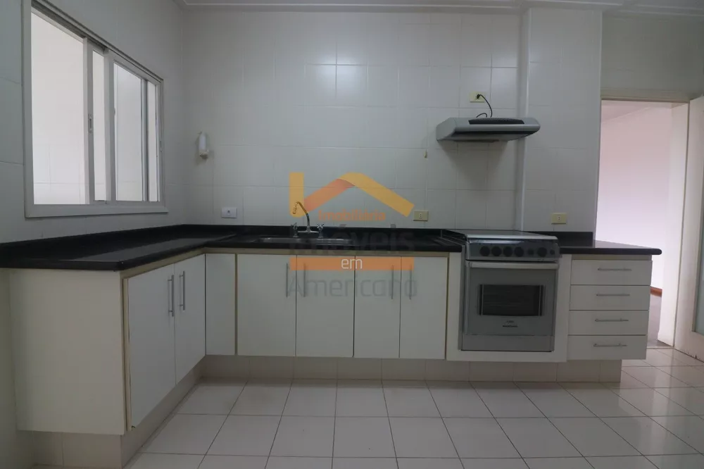 Apartamento, 3 quartos, 126 m² - Foto 24