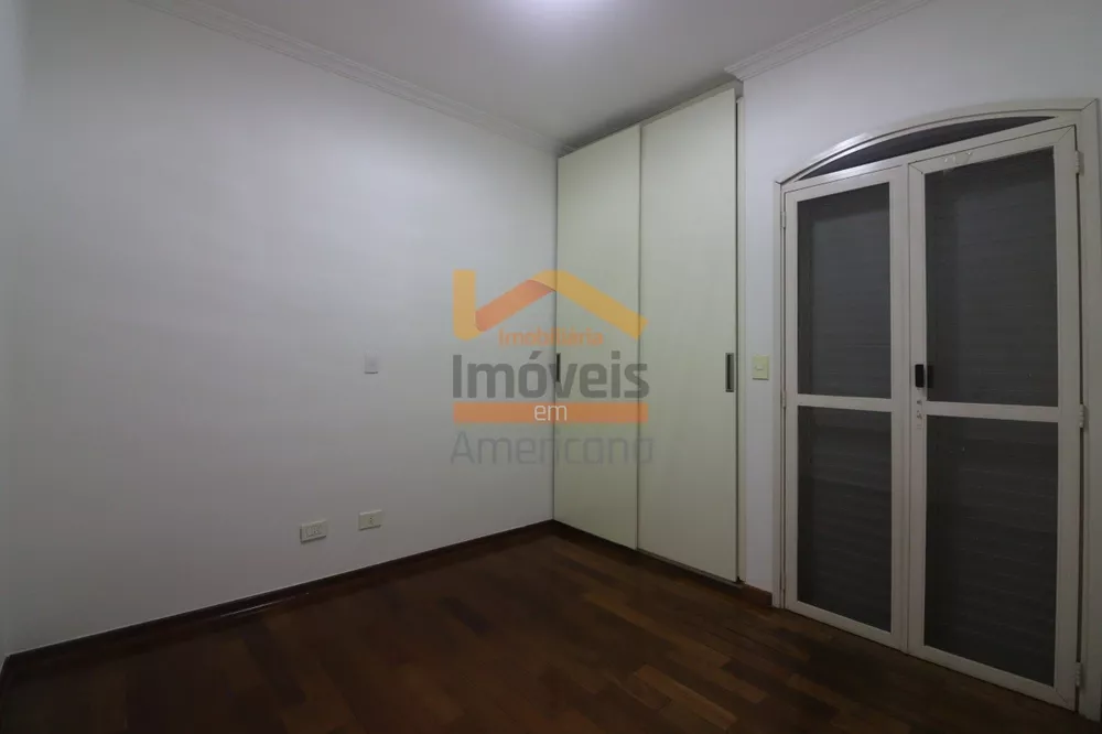 Apartamento à venda com 3 quartos, 126m² - Foto 6