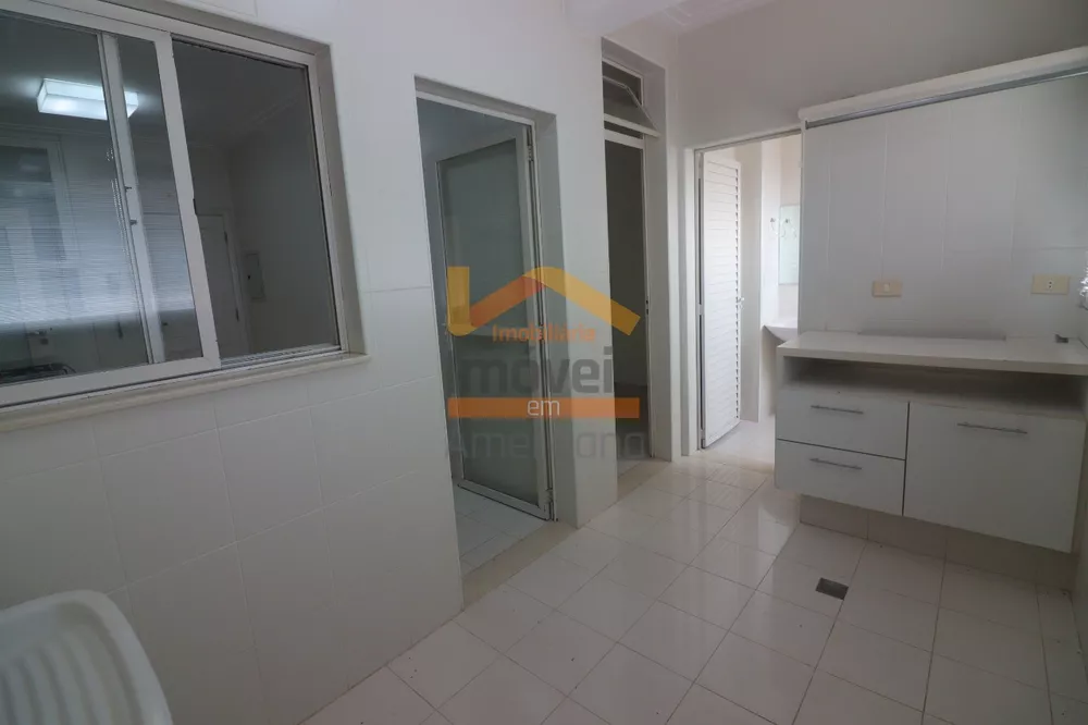 Apartamento, 3 quartos, 126 m² - Foto 10