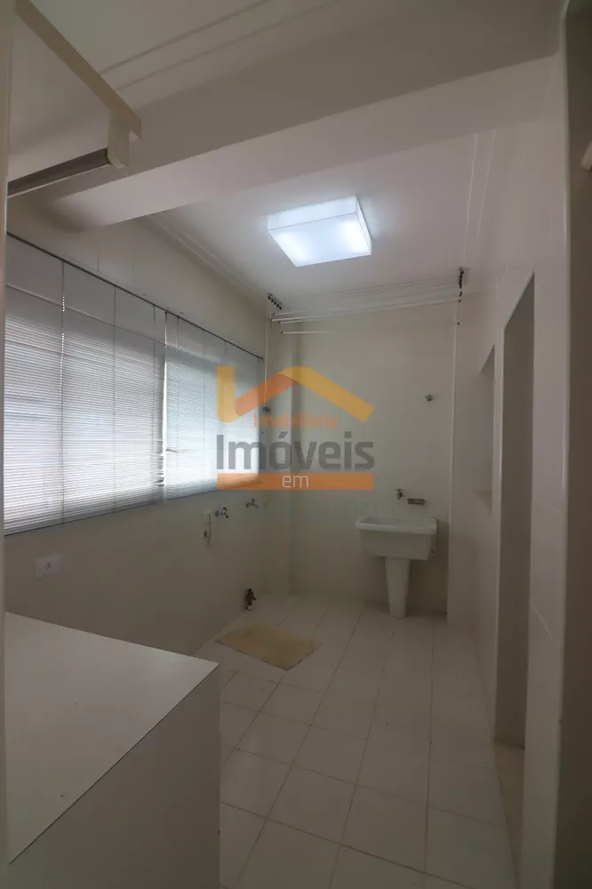 Apartamento, 3 quartos, 126 m² - Foto 17