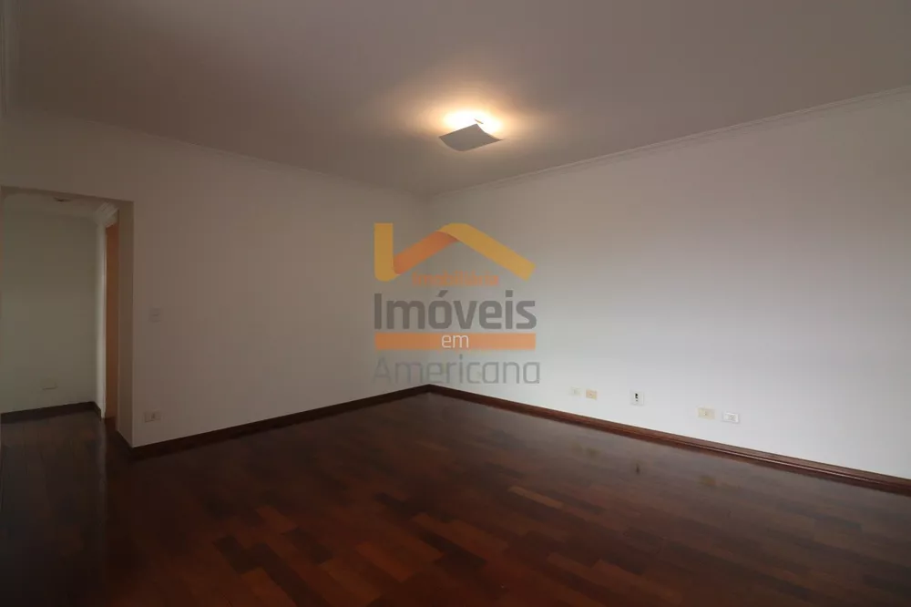 Apartamento, 3 quartos, 126 m² - Foto 22