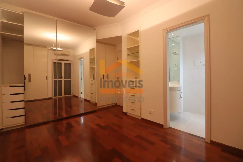Apartamento, 3 quartos, 126 m² - Foto 15