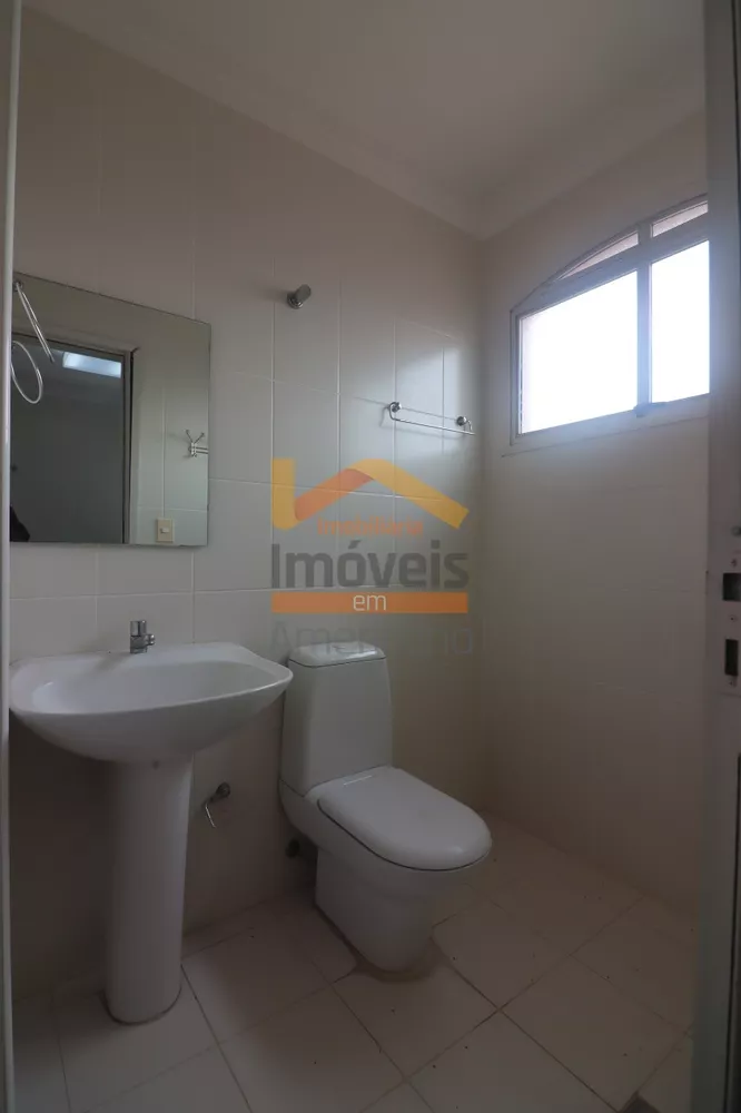 Apartamento, 3 quartos, 126 m² - Foto 23