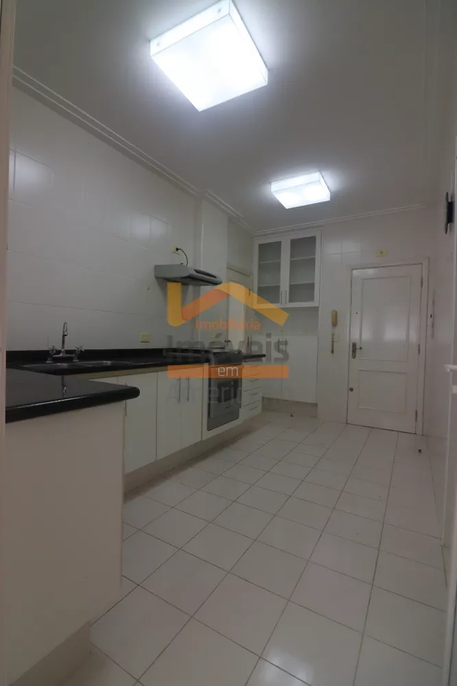 Apartamento, 3 quartos, 126 m² - Foto 16