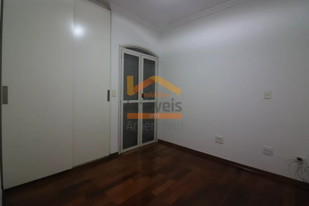 Apartamento, 3 quartos, 126 m² - Foto 9