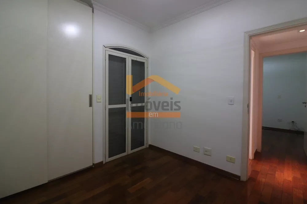 Apartamento, 3 quartos, 126 m² - Foto 14