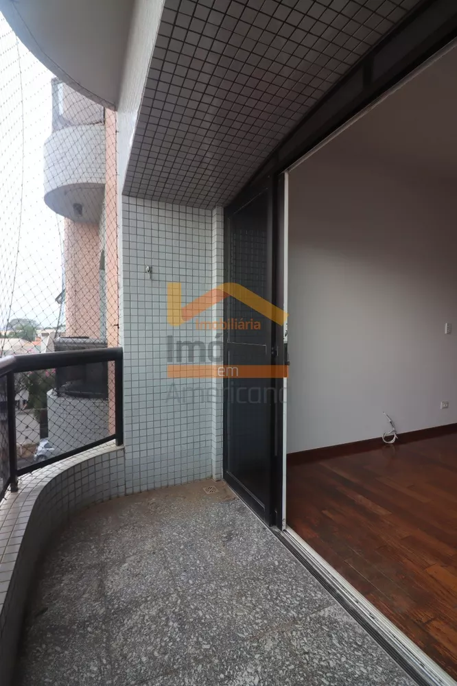 Apartamento, 3 quartos, 126 m² - Foto 19