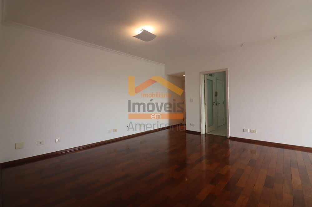 Apartamento à venda com 3 quartos, 126m² - Foto 7