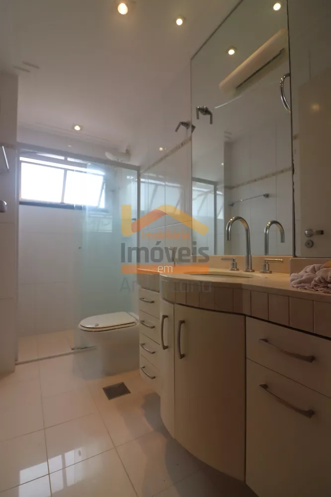 Apartamento, 3 quartos, 126 m² - Foto 18