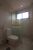 Apartamento, 3 quartos, 126 m² - Foto 2