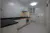 Apartamento, 3 quartos, 126 m² - Foto 3
