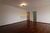 Apartamento, 3 quartos, 126 m² - Foto 3