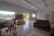 Chácara, 1 quarto, 376 m² - Foto 4