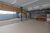 Chácara, 1 quarto, 376 m² - Foto 1