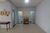 Chácara, 1 quarto, 376 m² - Foto 2