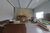 Chácara, 1 quarto, 376 m² - Foto 3