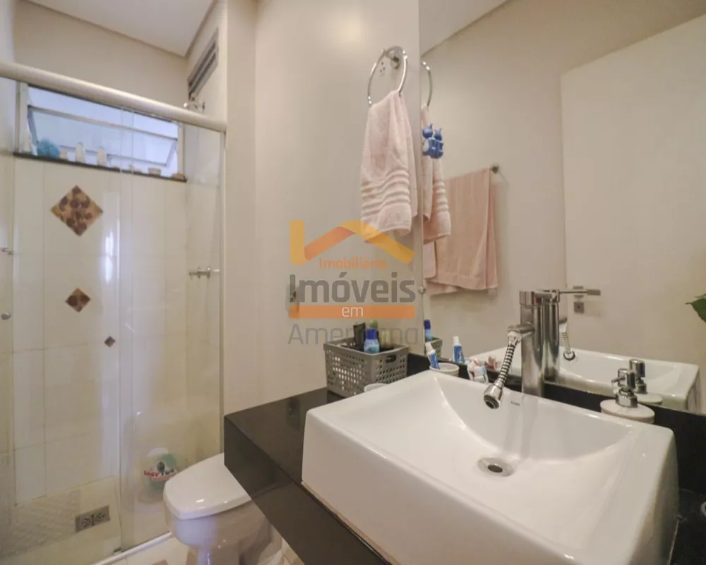 Apartamento, 3 quartos, 116 m² - Foto 6