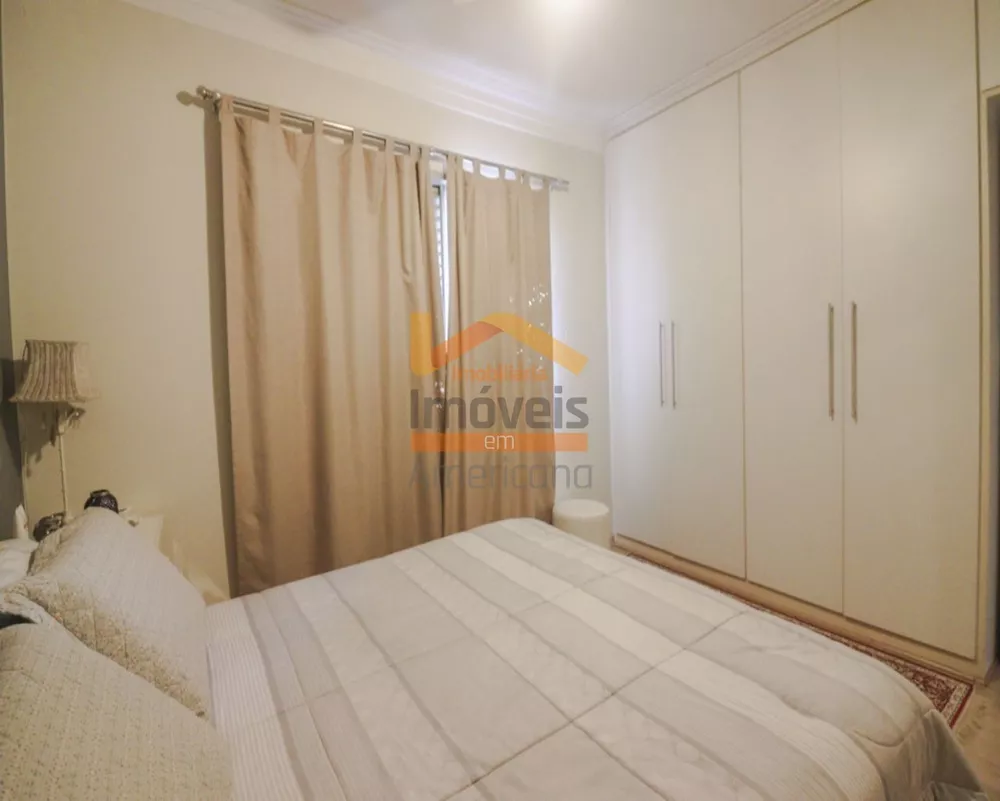 Apartamento, 3 quartos, 116 m² - Foto 5