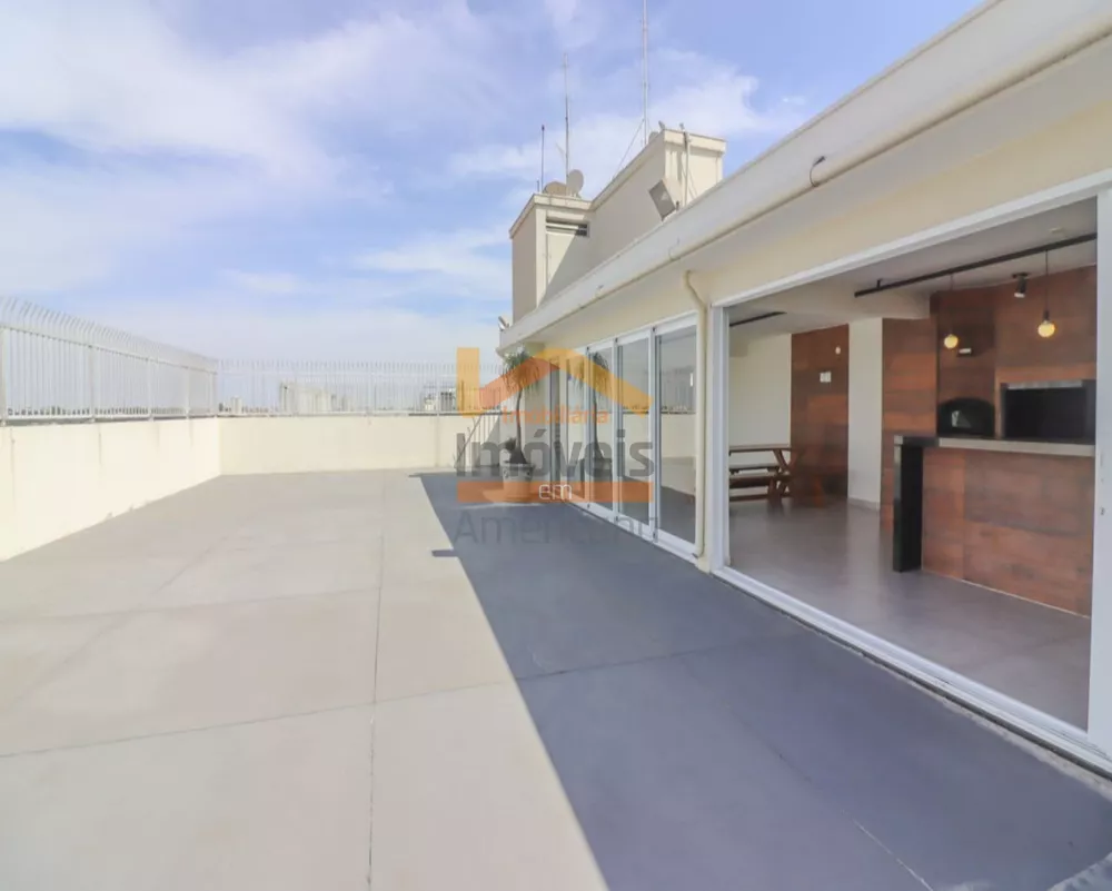 Apartamento, 3 quartos, 116 m² - Foto 9