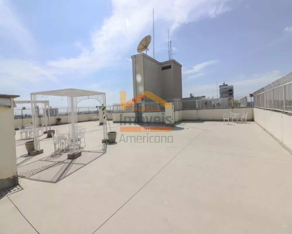 Apartamento, 3 quartos, 116 m² - Foto 14