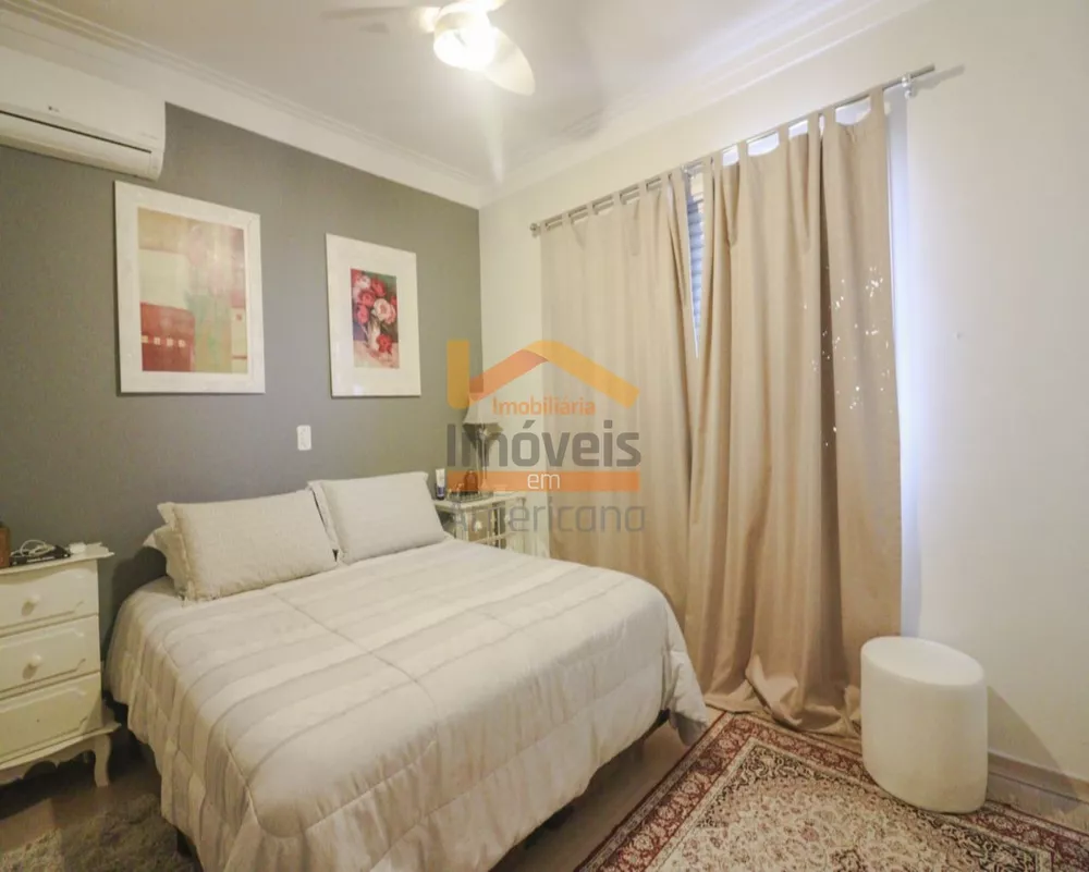 Apartamento à venda com 3 quartos, 116m² - Foto 4