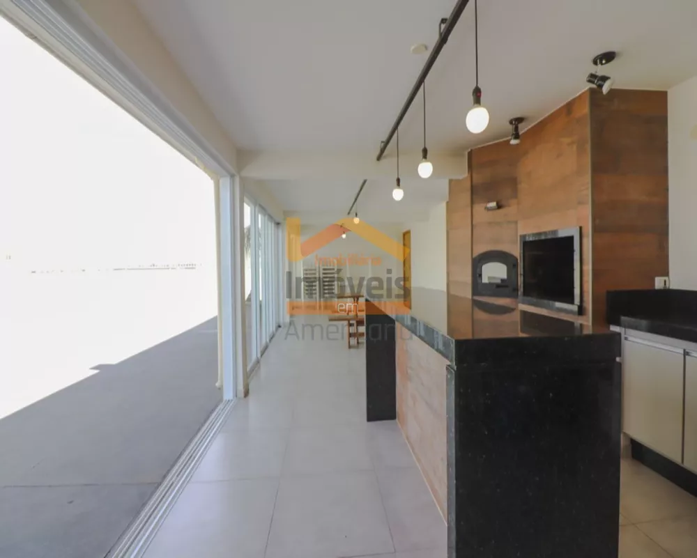 Apartamento, 3 quartos, 116 m² - Foto 10