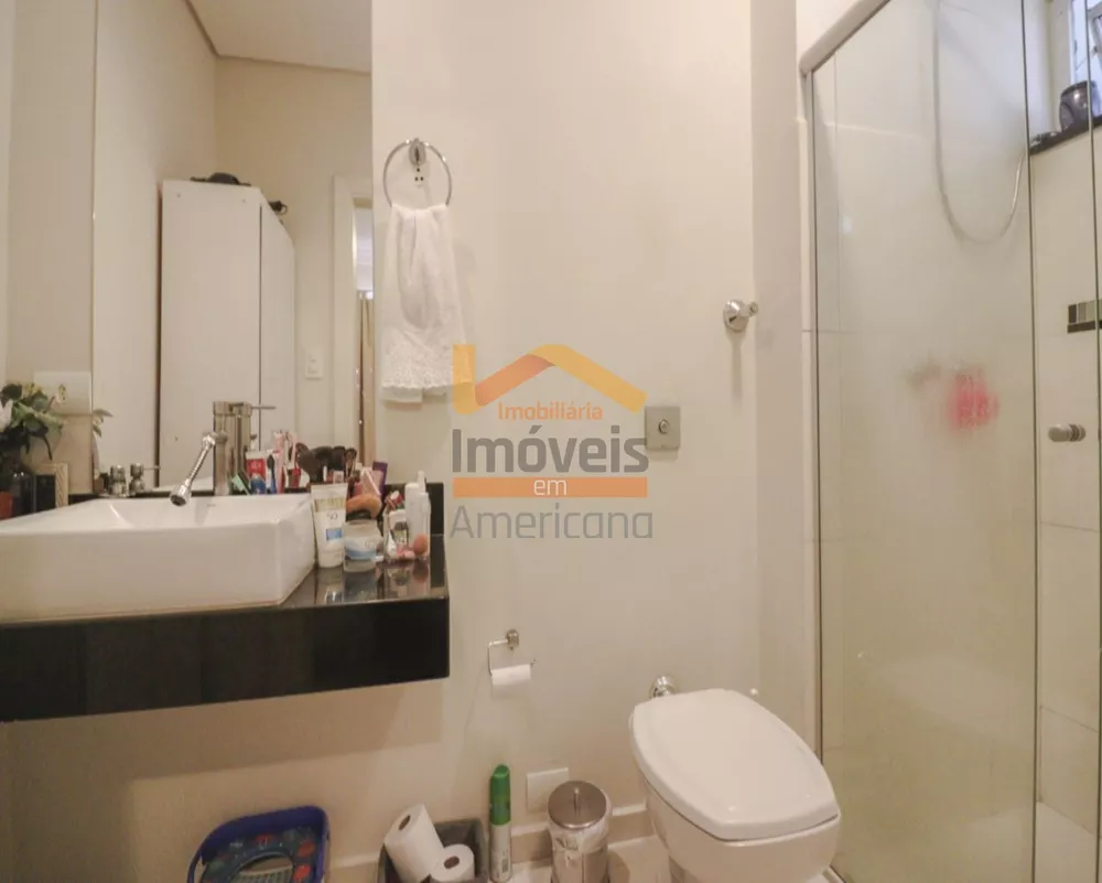 Apartamento, 3 quartos, 116 m² - Foto 19