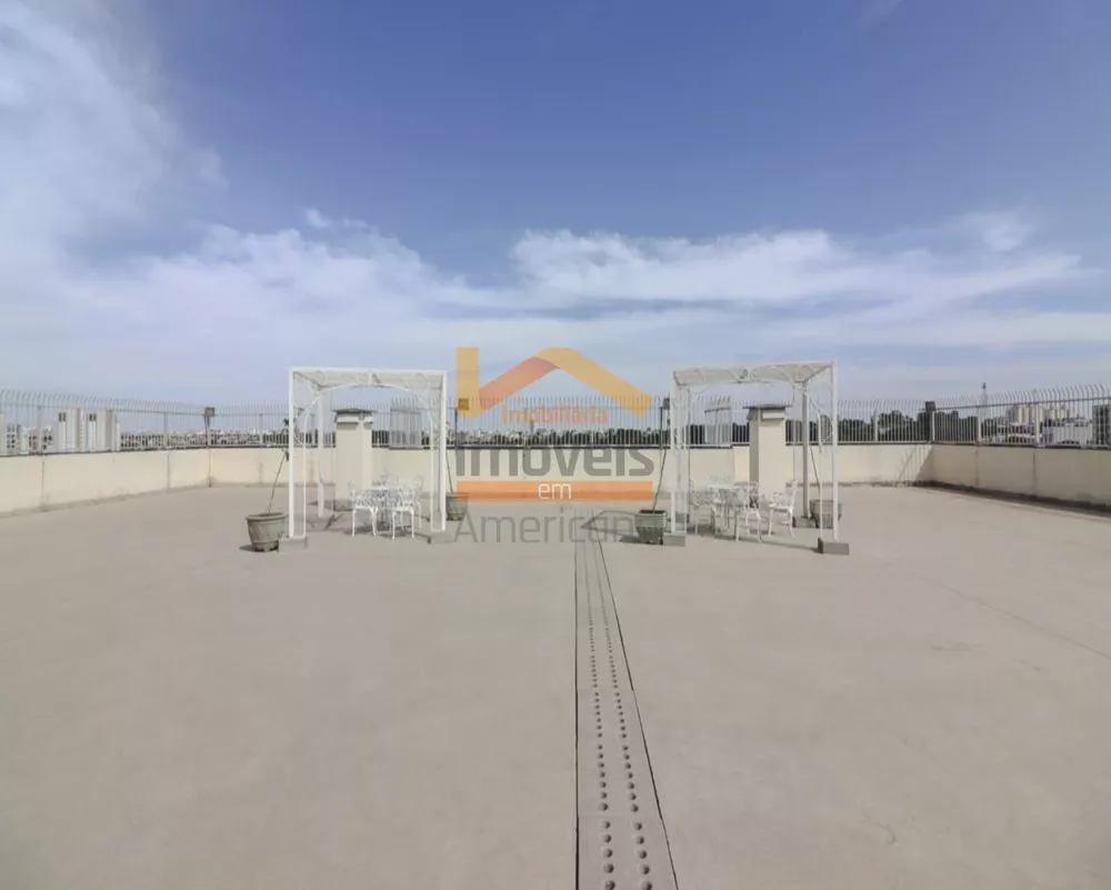 Apartamento, 3 quartos, 116 m² - Foto 16