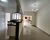 Sobrado, 3 quartos - Foto 4