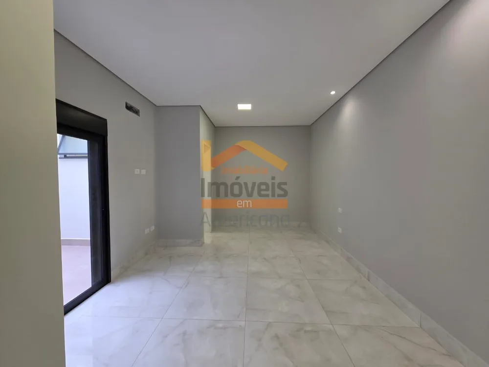 Casa, 3 quartos, 140 m² - Foto 12