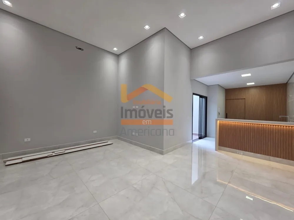 Casa, 3 quartos, 140 m² - Foto 4